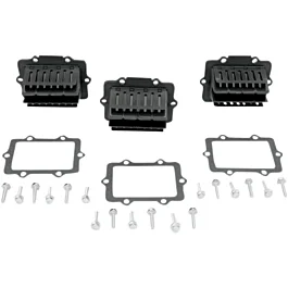 ksmotorcycles-620260925003808266445