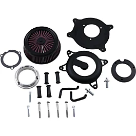 ksmotorcycles-620260925003856266651