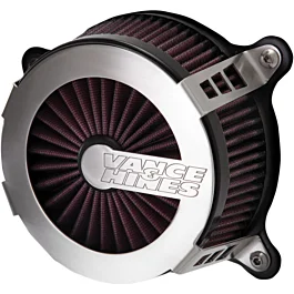 ksmotorcycles-620260925003858266663
