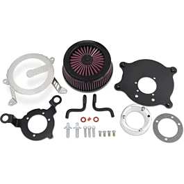 ksmotorcycles-620260925003906266694