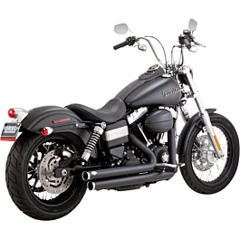 ksmotorcycles-620260925003936266825