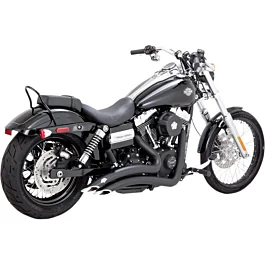 ksmotorcycles-620260925003939266839