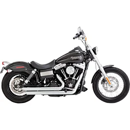 ksmotorcycles-620260925003945266865