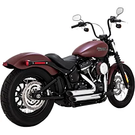 ksmotorcycles-620260925004011266983