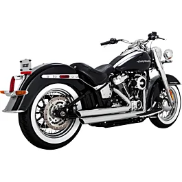ksmotorcycles-620260925004032267089