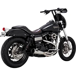 ksmotorcycles-620260925004039267116