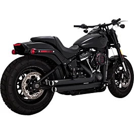 ksmotorcycles-620260925004040267123