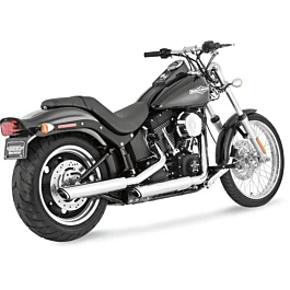 ksmotorcycles-620260925004102267216