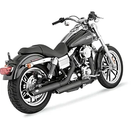 ksmotorcycles-620260925004142267378