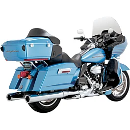 ksmotorcycles-620260925004156267439