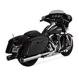 ksmotorcycles-620260925004245267660