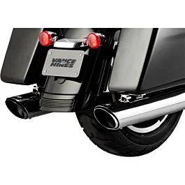 ksmotorcycles-620260925004314267787