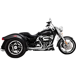 ksmotorcycles-620260925004325267842