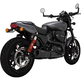 ksmotorcycles-620260925004336267890
