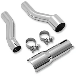 ksmotorcycles-620260925004500268281