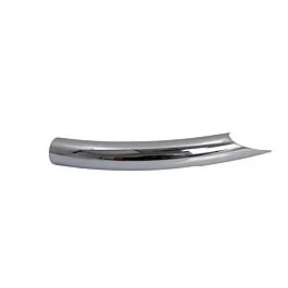 ksmotorcycles-620260925004601268573