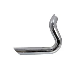ksmotorcycles-620260925004616268640