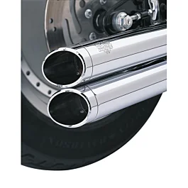 ksmotorcycles-620260925004747269015