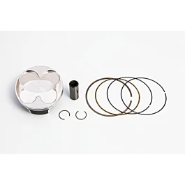 ksmotorcycles-620260925013343281243