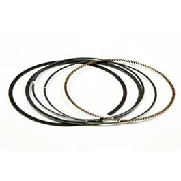ksmotorcycles-620260925013714282285