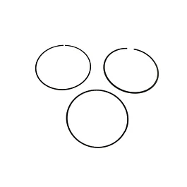 ksmotorcycles-620260925013744282436