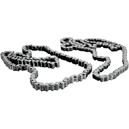 ksmotorcycles-620260925013851282772