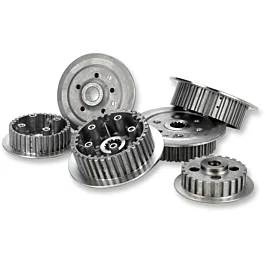 ksmotorcycles-620260925014105283440