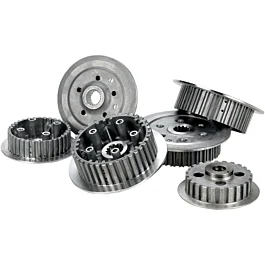ksmotorcycles-620260925014120283506