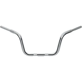 ksmotorcycles-620260925014930285697