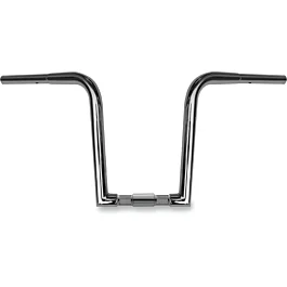 ksmotorcycles-620260925015048286068