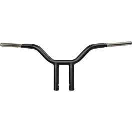 ksmotorcycles-620260925015103286146