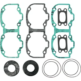 ksmotorcycles-620260925015706287771