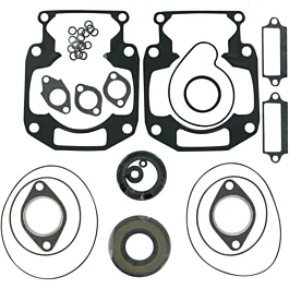 ksmotorcycles-620260925020349289486