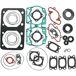 ksmotorcycles-620260925020350289488