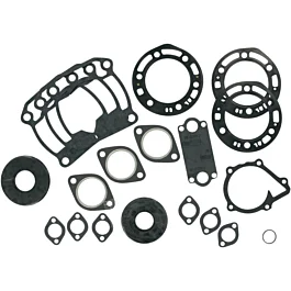 ksmotorcycles-620260925020410289579