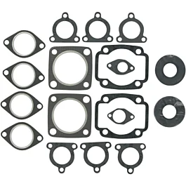 ksmotorcycles-620260925020432289674
