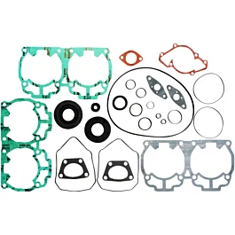 ksmotorcycles-620260925020446289730