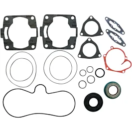 ksmotorcycles-620260925020502289803