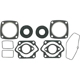 ksmotorcycles-620260925020551290013
