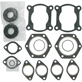 ksmotorcycles-620260925020621290137