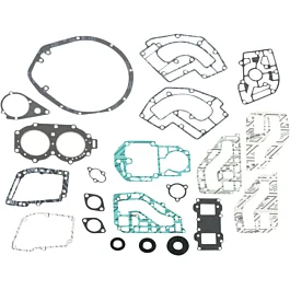 ksmotorcycles-620260925020716290364