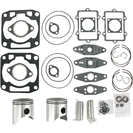 ksmotorcycles-620260925020930290943