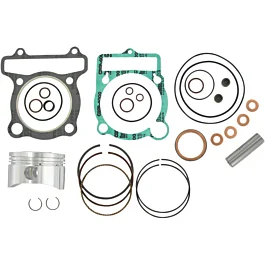 ksmotorcycles-620260925021048291296