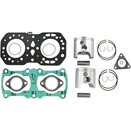 ksmotorcycles-620260925021133291490