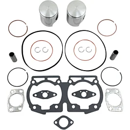 ksmotorcycles-620260925021424292255