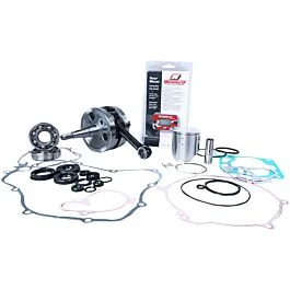 ksmotorcycles-620260925022131294219