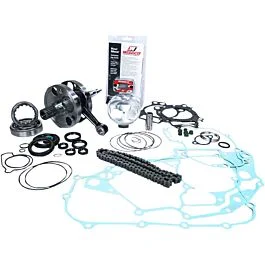 ksmotorcycles-620260925022216294403