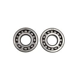ksmotorcycles-620260925023317297153
