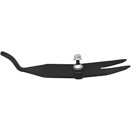 ksmotorcycles-620260925030837305498