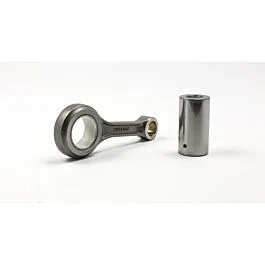 ksmotorcycles-620260925034550314548